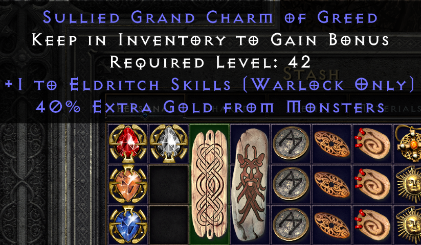 lockcharm (Klein).png