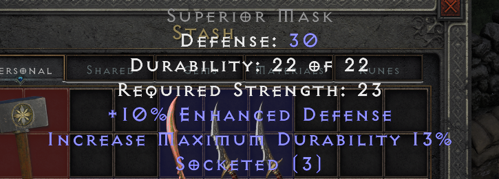 Screenshot 2026-02-19 132350.png