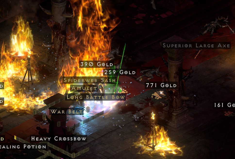 Screenshot 2026-02-19 202443.jpg