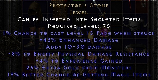 Protector's Stone.jpg