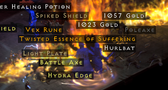 Screenshot 2026-02-19 200832.png