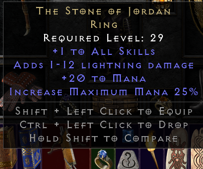 Screenshot 2026-02-19 200843.png