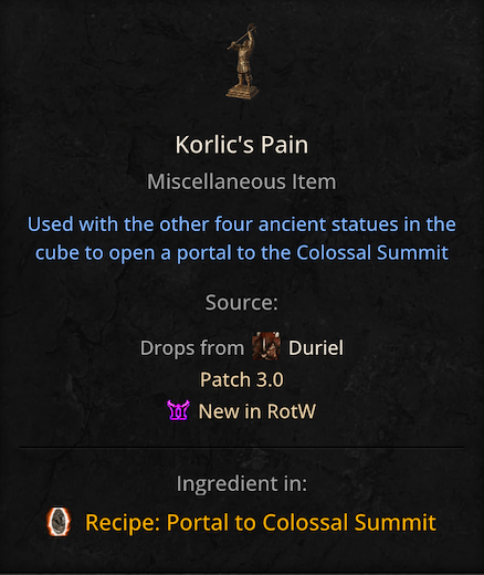 Screenshot 2026-02-19 at 3.49.28 PM.png