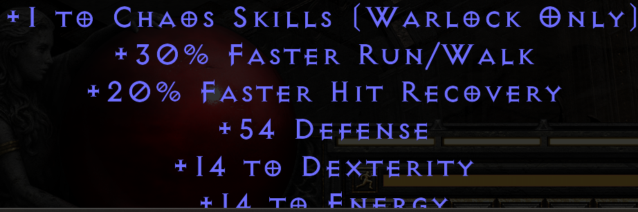 wraithstep.png