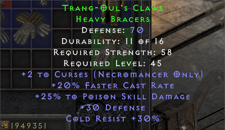 Screenshot 2026-02-19 221812.png