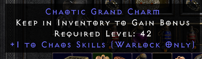 Screenshot from 2026-02-19 19-30-28.png