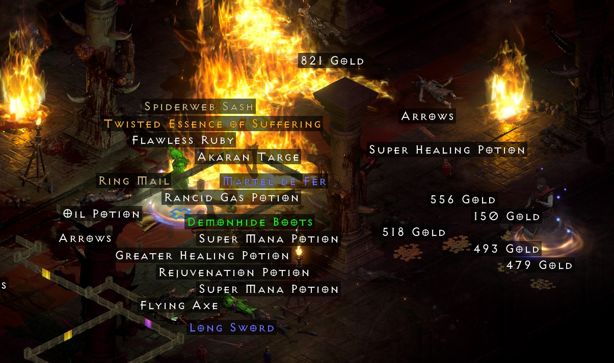 Screenshot 2026-02-20 172008.jpg