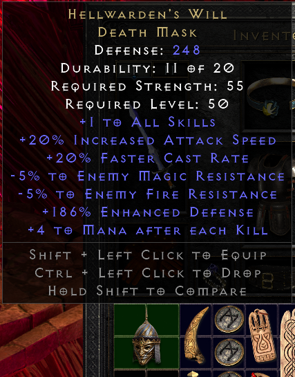 Hellwarden's Will.png