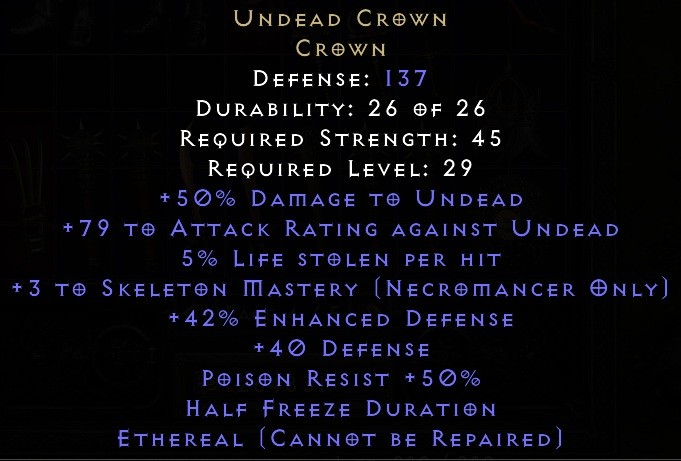 undead Crown rth.jpg
