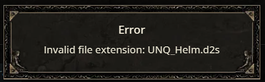 Screenshot 2026-02-20 230153.png