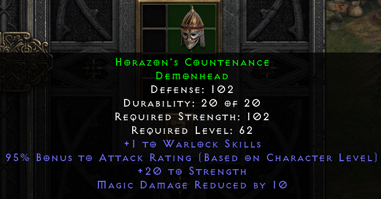 horazon-helm.png
