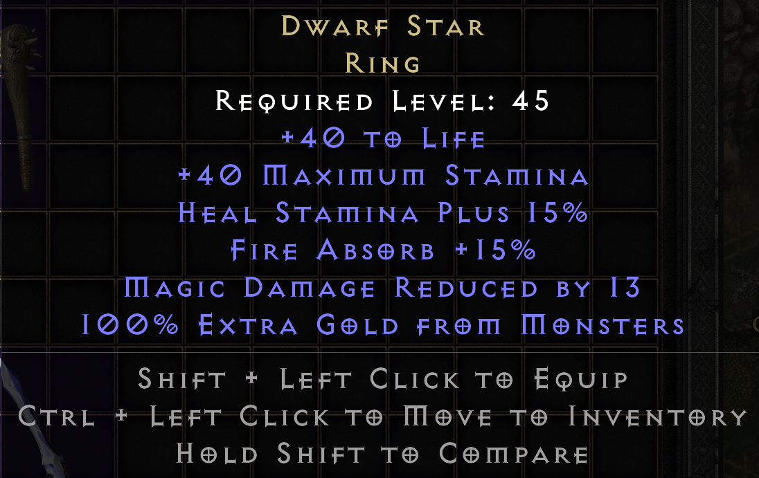 Screenshot 2026-02-17 024852.png