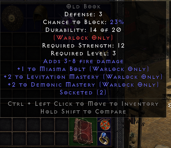 Screenshot 2026-02-21 051702.png