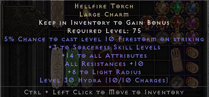 sorc torch.PNG