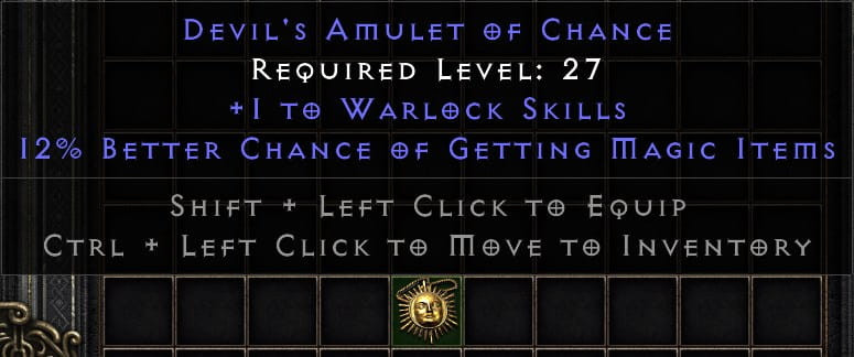 +1 to Warlock skills and 12 MF.jpg