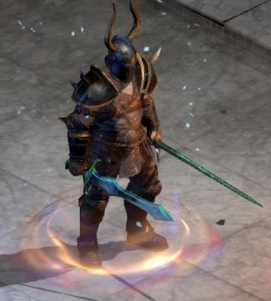 Screen Shot 2026-02-21 at 15.13.08.jpg