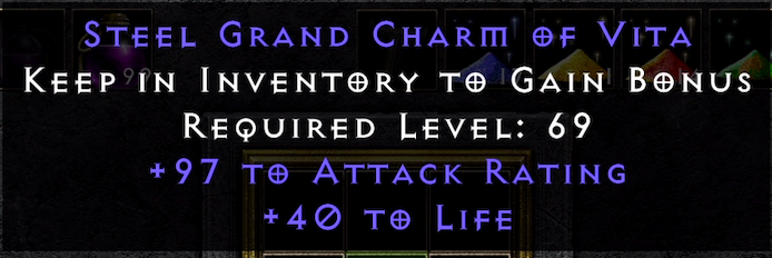 Steel Grand Charm of Vita.png