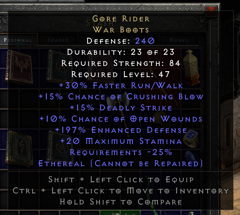 Screenshot 2026-02-21 165117.png