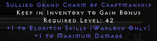 Screenshot 2026-02-21 214510.png