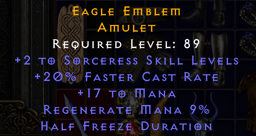 Screenshot 2026-02-22 030045.png