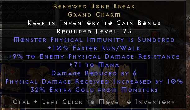 Screenshot 2026-02-21 103836.png