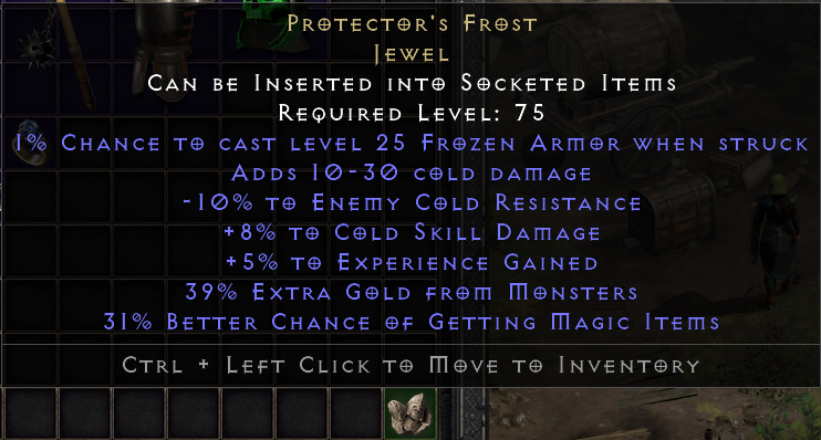 Screenshot 2026-02-22 021526.png