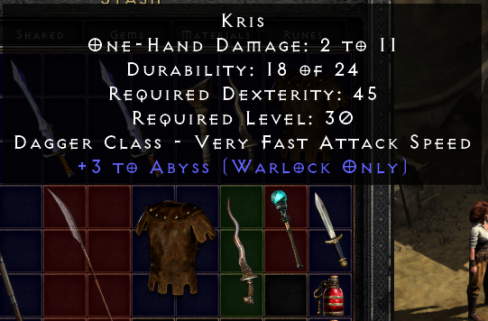 Diablo II_ Resurrected 2_22_2026 2_35_12 AM.png