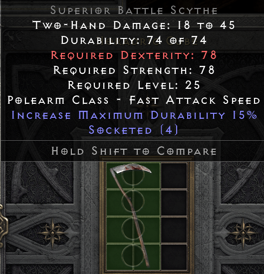 Screenshot 2026-02-22 130105.png