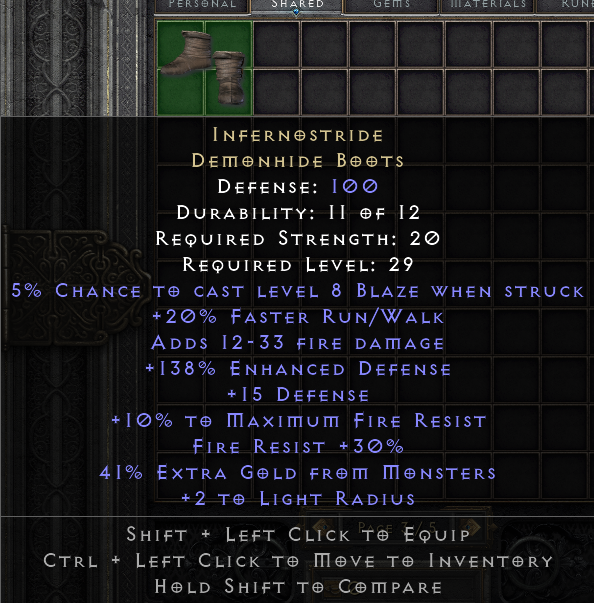 Без імені.png