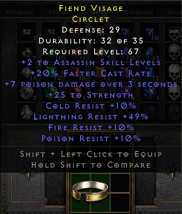 Assa Circlet.png