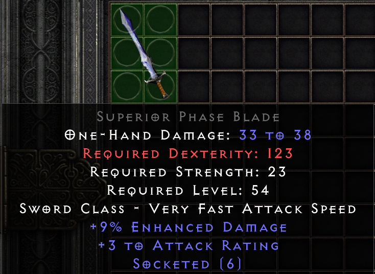 Diablo II_ Resurrected 22_2_2026 22_01_17.png