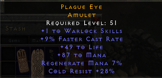 Снимок экрана 2026-02-23 005625.png