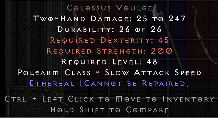 Screenshot 2026-02-22 194822.png