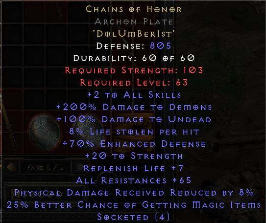 Screenshot (392).png