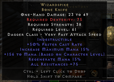 Screenshot 2026-02-22 184756.png