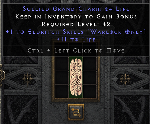 Eldritch Skiller.PNG