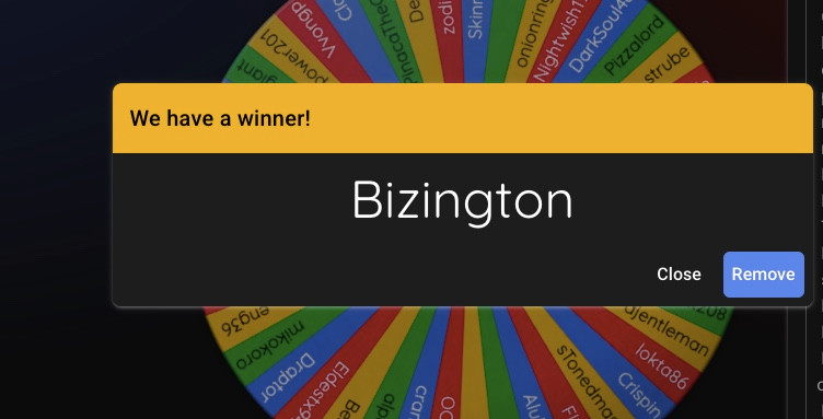 Screen Shot 2026-02-23 at 07.34.41.jpg