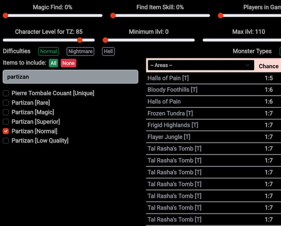 Screenshot 2026-02-23 at 9.53.20 AM.png