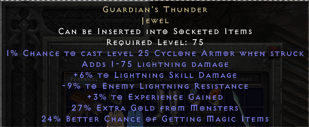 guardian's thunder.png
