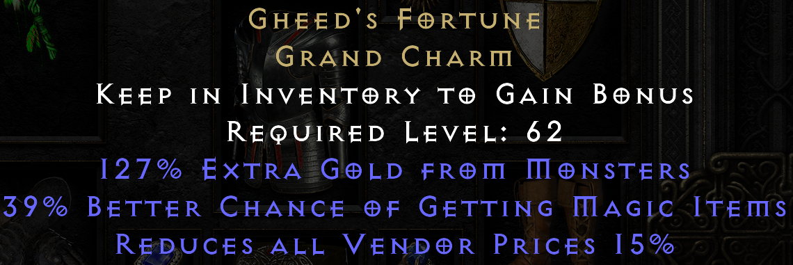 Screenshot 2026-02-23 123546.png