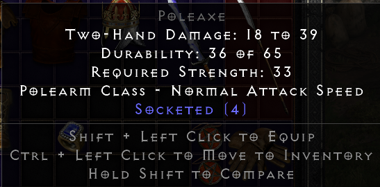 Screenshot 2026-02-23 212605.png