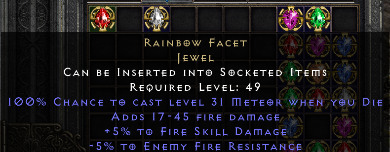 Screenshot 2026-02-23 221800.png