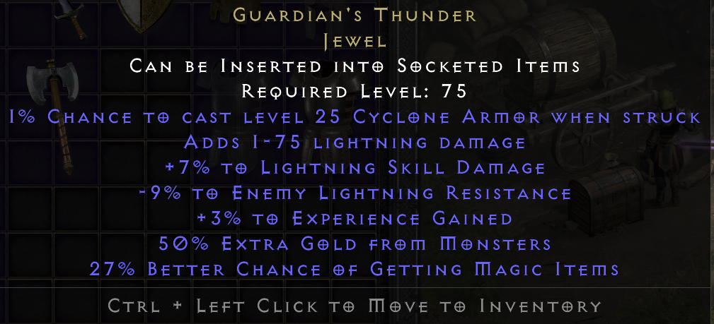 ThunderGuardian.png