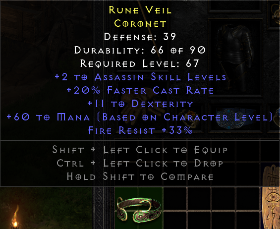 Screenshot 2026-02-23 235802.png