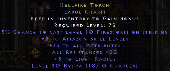 Zrzut ekranu z 2026-02-24 09-38-54.png