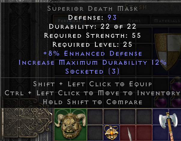 Screenshot 2026-02-24 134052.png