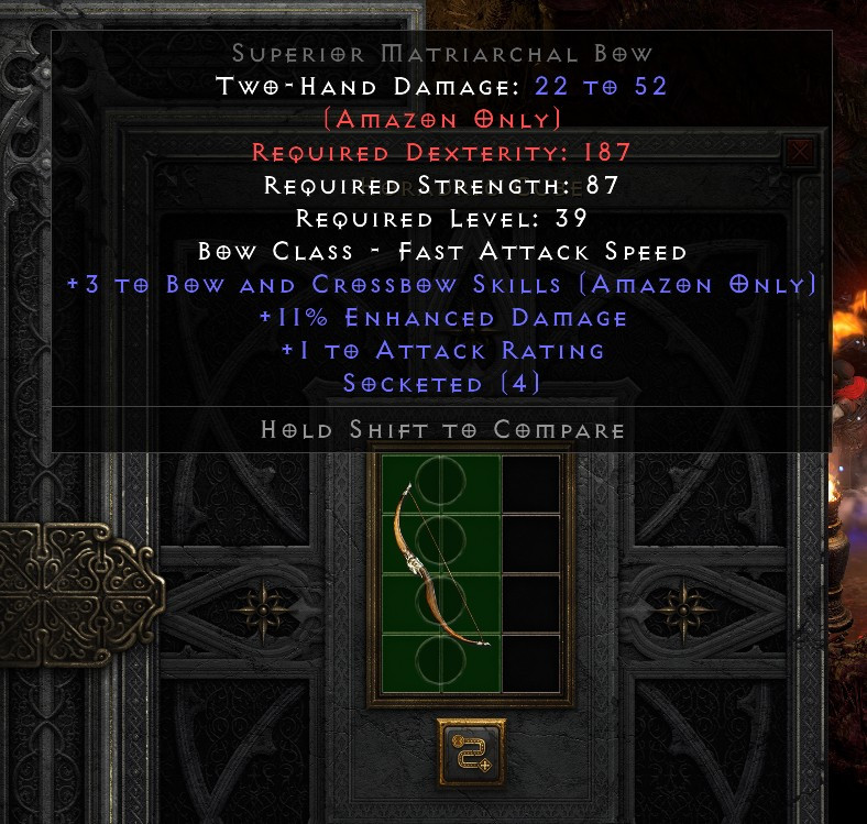 Screenshot 2026-02-24 165923.jpg