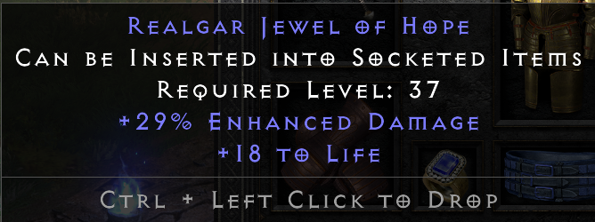 ED-Life Jewel.png