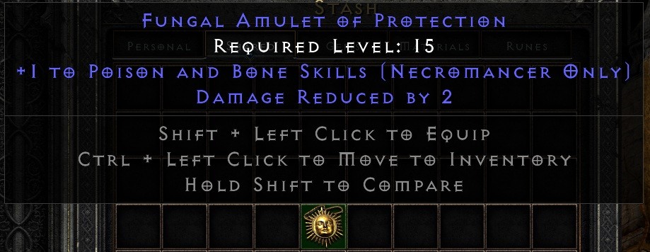 +1pnb ammy.jpg