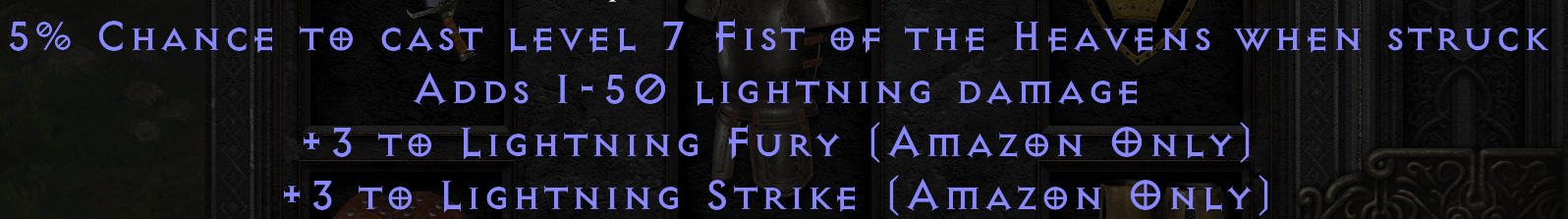 Screenshot 2026-02-24 134659.png